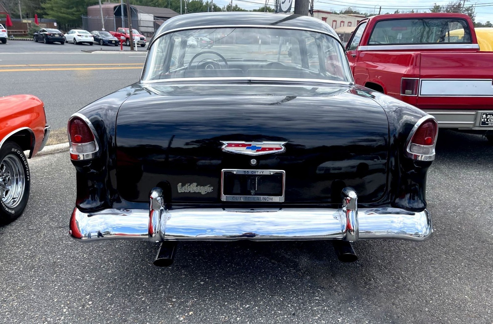 Chevrolet-210-1955-Coupe-8