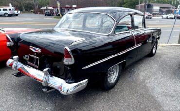 Chevrolet-210-1955-Coupe-9