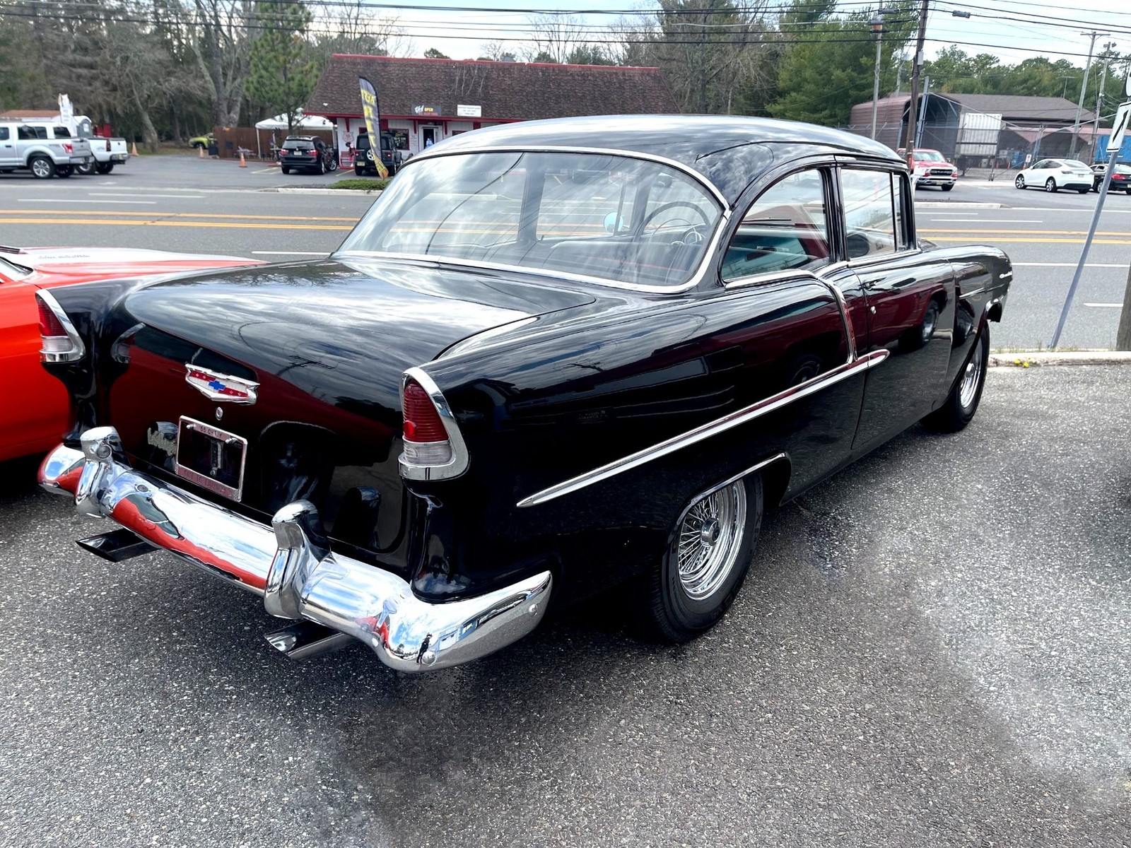 Chevrolet-210-1955-Coupe-9