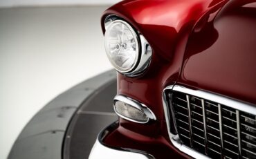 Chevrolet-210-1955-Sedan-11