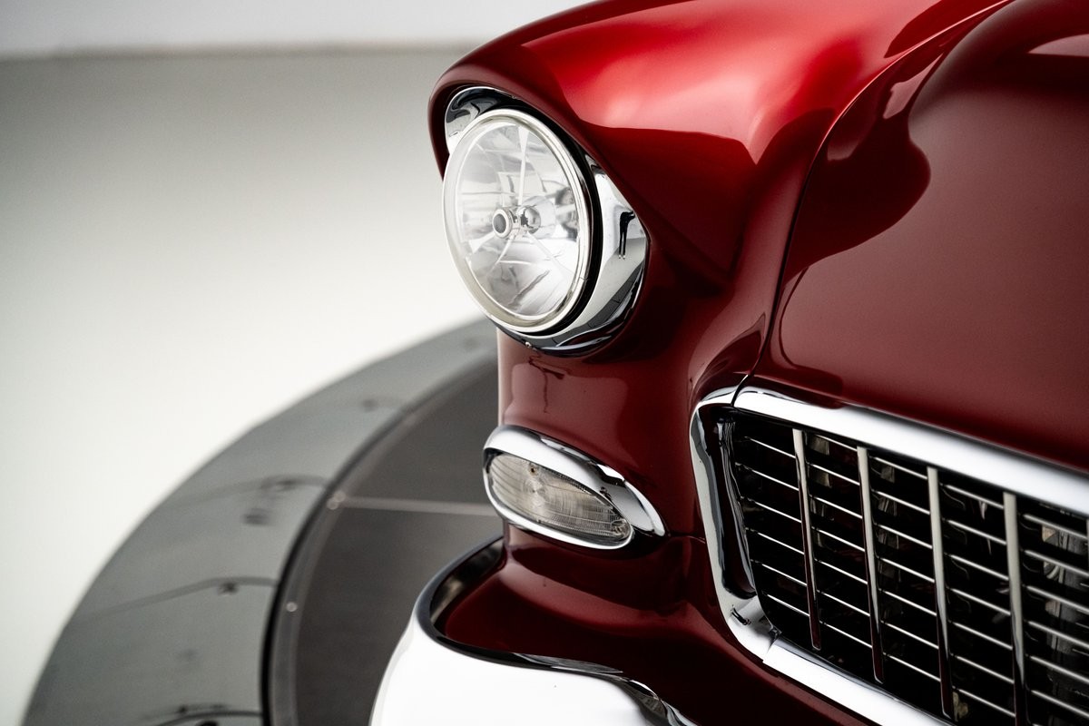 Chevrolet-210-1955-Sedan-11