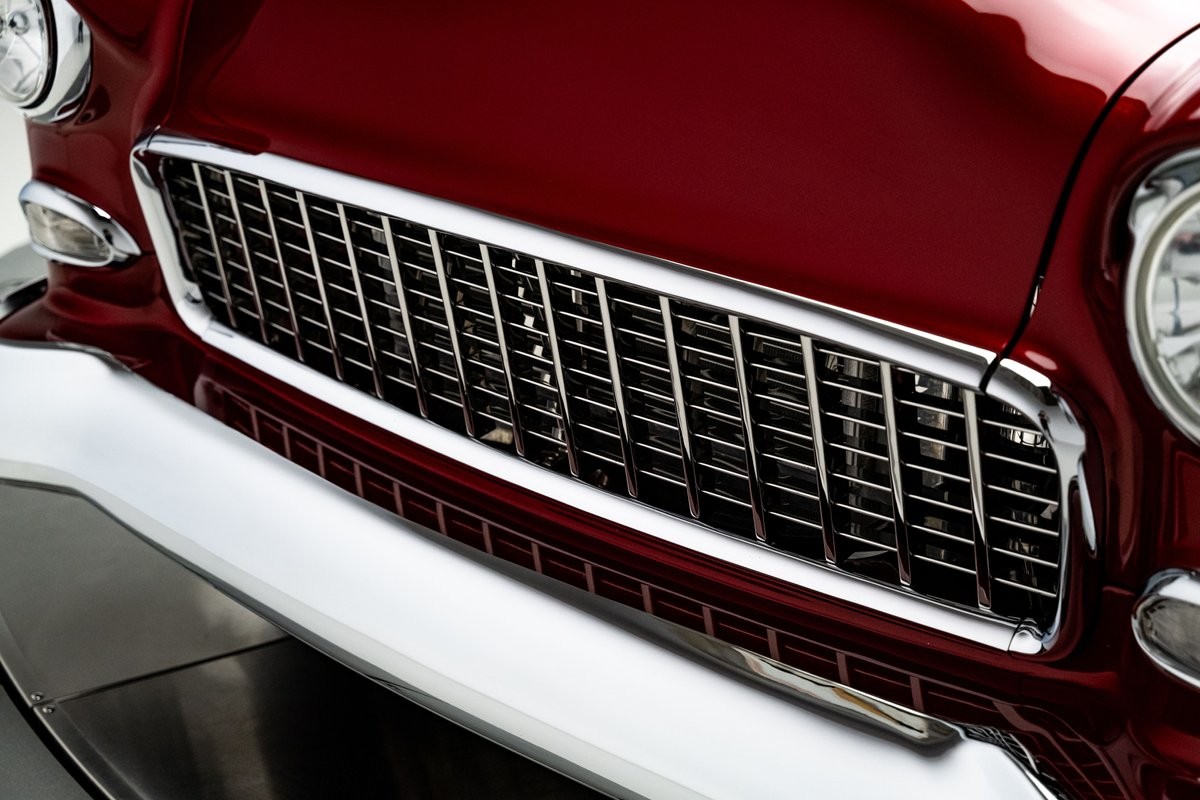 Chevrolet-210-1955-Sedan-12