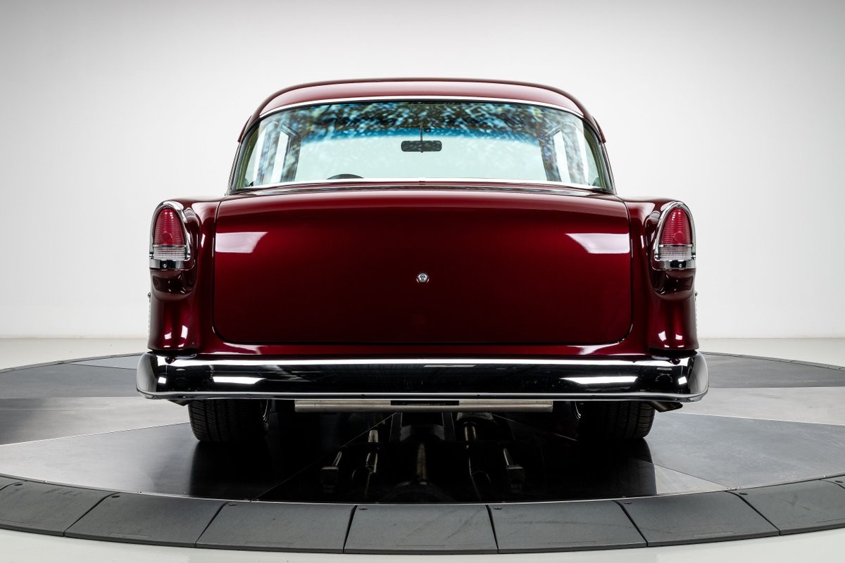 Chevrolet-210-1955-Sedan-17