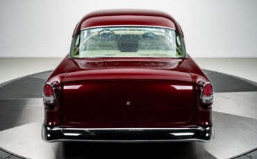 Chevrolet-210-1955-Sedan-18