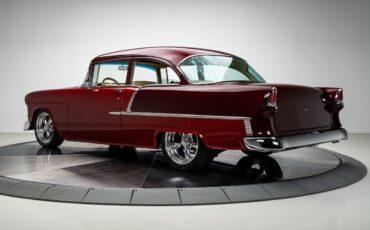 Chevrolet-210-1955-Sedan-19