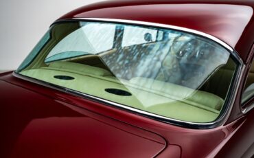 Chevrolet-210-1955-Sedan-22