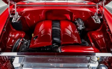 Chevrolet-210-1955-Sedan-27