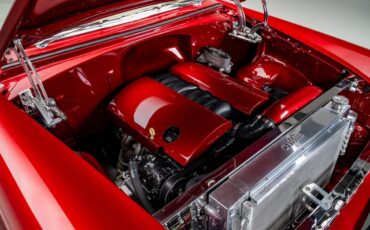 Chevrolet-210-1955-Sedan-28