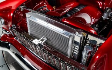 Chevrolet-210-1955-Sedan-29