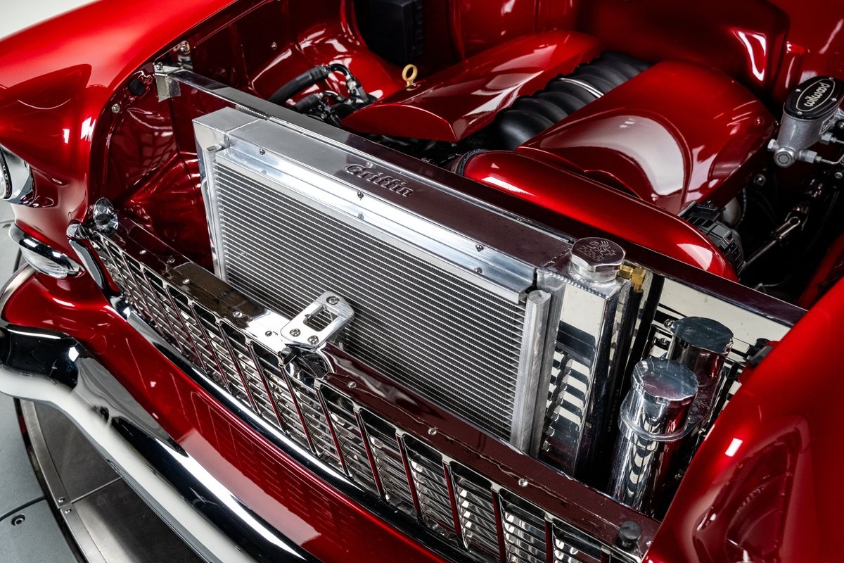 Chevrolet-210-1955-Sedan-29