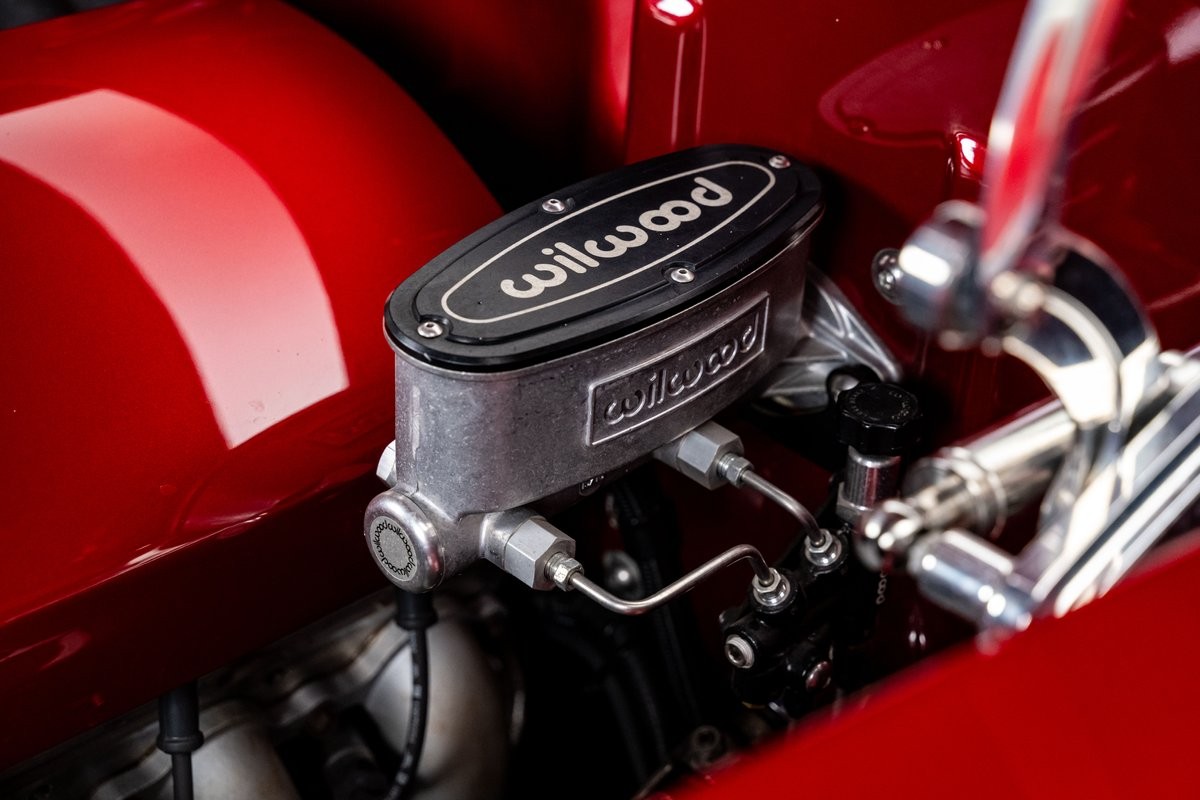 Chevrolet-210-1955-Sedan-30