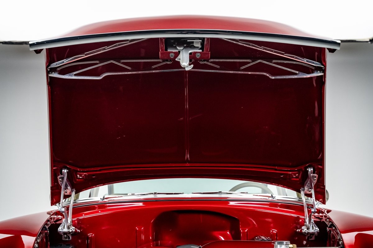 Chevrolet-210-1955-Sedan-31