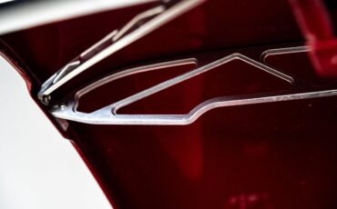 Chevrolet-210-1955-Sedan-32