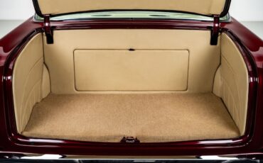 Chevrolet-210-1955-Sedan-33