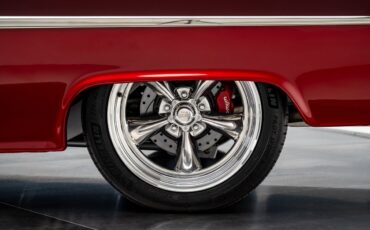 Chevrolet-210-1955-Sedan-36