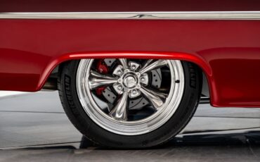 Chevrolet-210-1955-Sedan-37