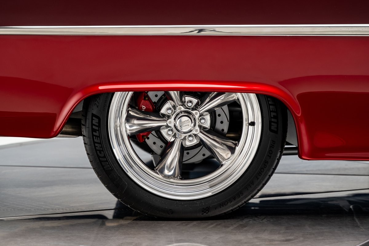 Chevrolet-210-1955-Sedan-37