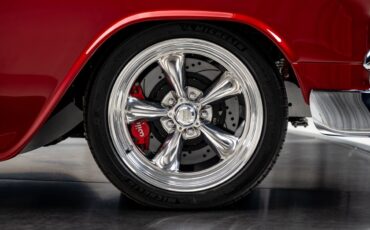 Chevrolet-210-1955-Sedan-38