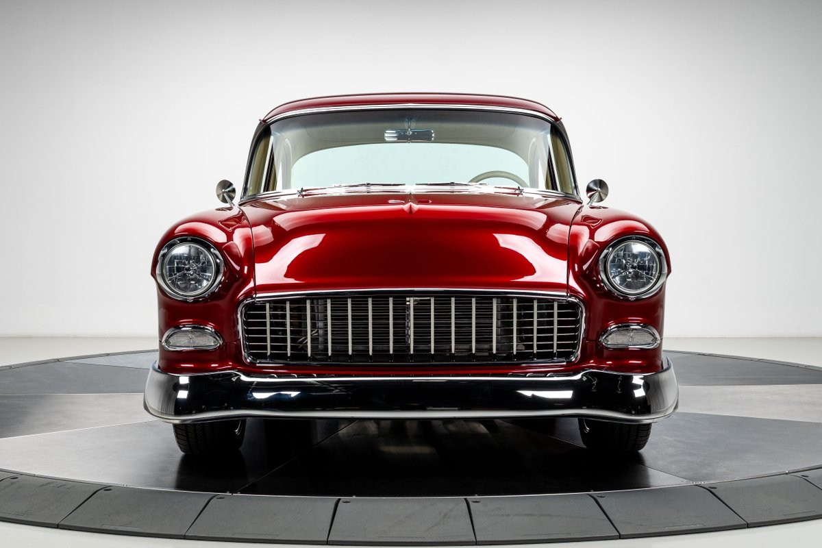 Chevrolet-210-1955-Sedan-6