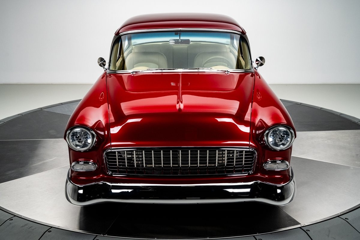 Chevrolet-210-1955-Sedan-7