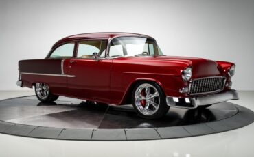 Chevrolet-210-1955-Sedan-8