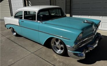 Chevrolet-210-1956-Sedan-1