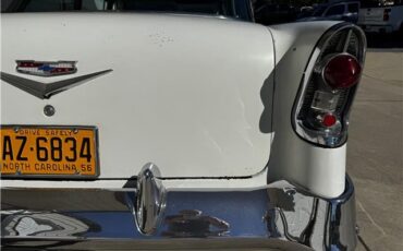 Chevrolet-210-1956-Sedan-10