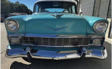 Chevrolet-210-1956-Sedan-11