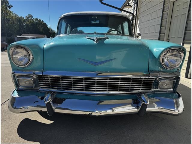 Chevrolet-210-1956-Sedan-11