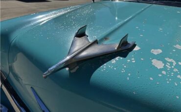 Chevrolet-210-1956-Sedan-15