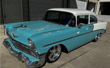 Chevrolet-210-1956-Sedan-17