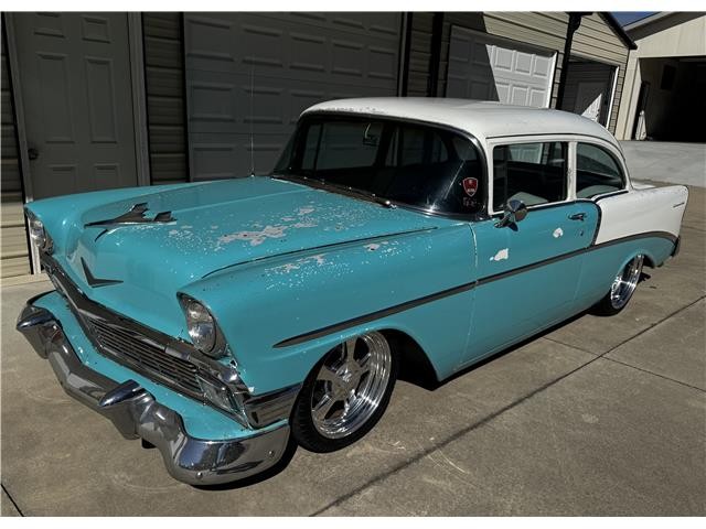 Chevrolet-210-1956-Sedan-17