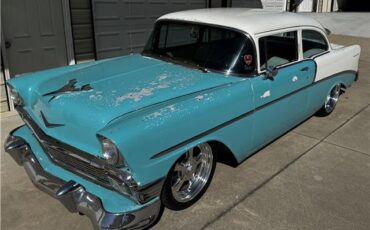 Chevrolet-210-1956-Sedan-18