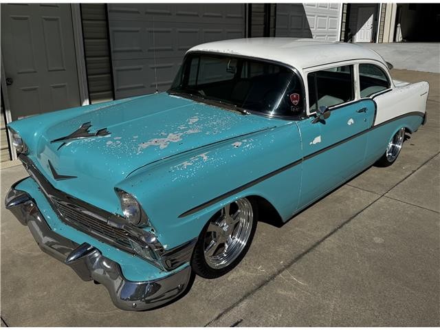 Chevrolet-210-1956-Sedan-18