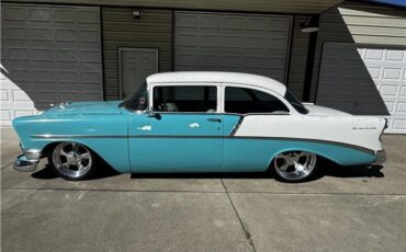 Chevrolet-210-1956-Sedan-19