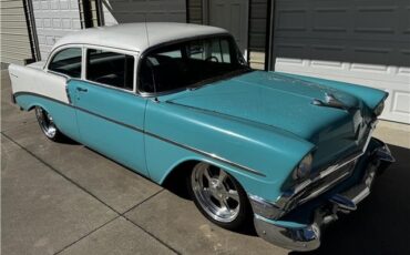 Chevrolet-210-1956-Sedan-2