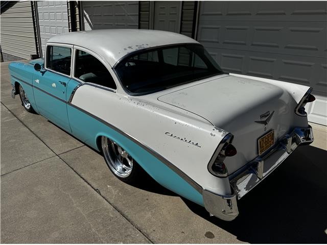 Chevrolet-210-1956-Sedan-22