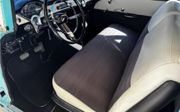 Chevrolet-210-1956-Sedan-23