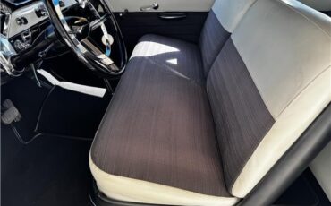 Chevrolet-210-1956-Sedan-24