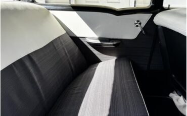 Chevrolet-210-1956-Sedan-27