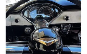 Chevrolet-210-1956-Sedan-28