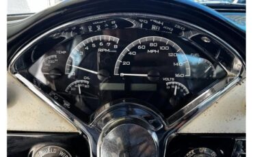 Chevrolet-210-1956-Sedan-29