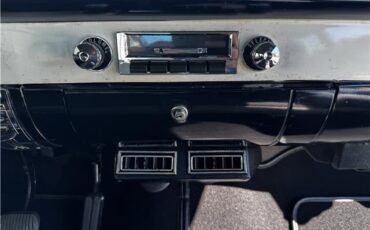 Chevrolet-210-1956-Sedan-30