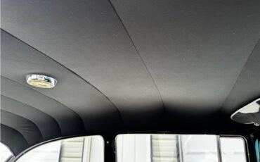 Chevrolet-210-1956-Sedan-32