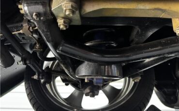 Chevrolet-210-1956-Sedan-35