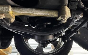 Chevrolet-210-1956-Sedan-36