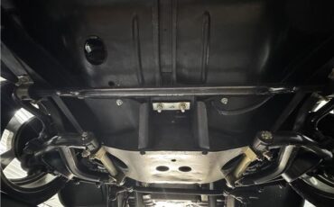 Chevrolet-210-1956-Sedan-37