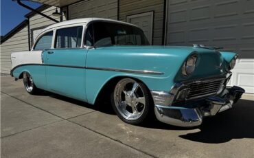 Chevrolet-210-1956-Sedan