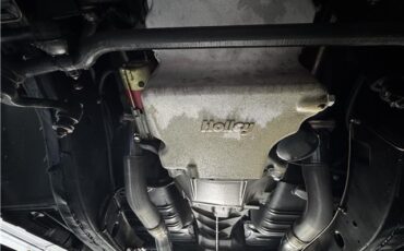 Chevrolet-210-1956-Sedan-38