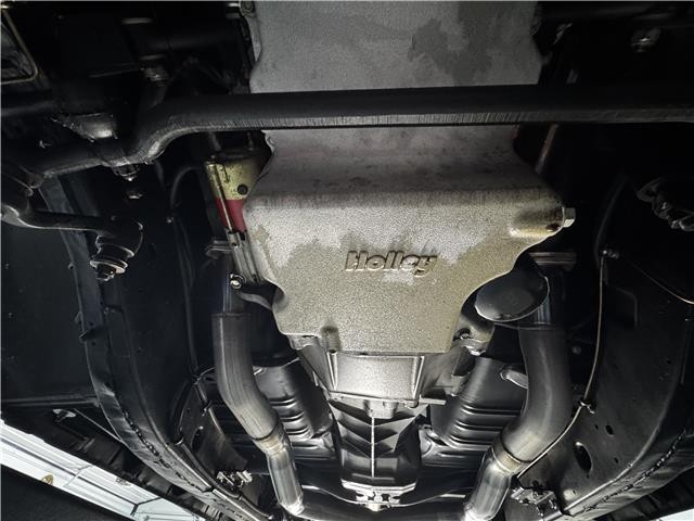 Chevrolet-210-1956-Sedan-38